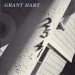 Grant Hart - 2541