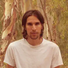 Listen to Boaz Banai, watch music videos, read bio, see tour dates & more!