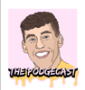 The Podgecast