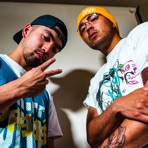 Flowe and Arvz