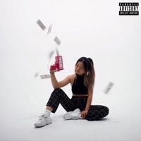 I Want My Money Back! - Single - Tiffany Day