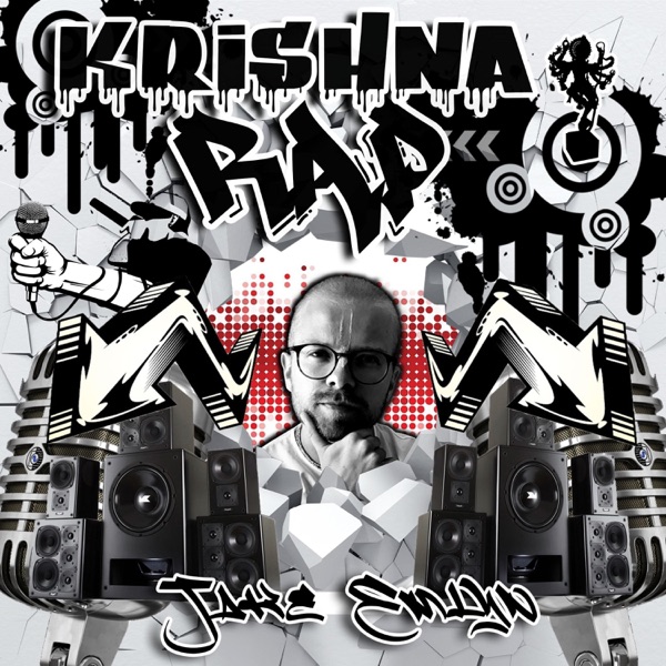 Krishna Rap
