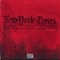 New York Times - Imperetiv & Blocklord lyrics