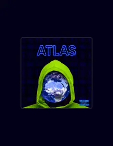 Lis을(를) 듣고, 뮤직 비디오를 보고, 약력을 읽고, 투어 일정 등을 확인하세요!