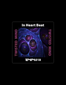 In Heart Beat을(를) 듣고, 뮤직 비디오를 보고, 약력을 읽고, 투어 일정 등을 확인하세요!