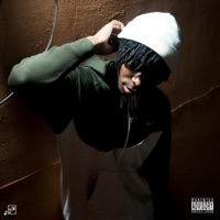 Done in the Dark - NHL Reece