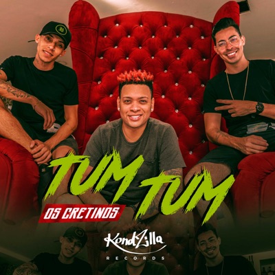 Tum Tum - Single