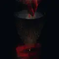 Taurus