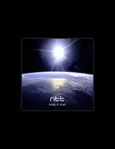 Listen to NTT, watch music videos, read bio, see tour dates & more!