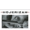 Hojerizah