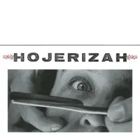 Cinzas Que Queimam — Hojerizah