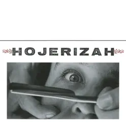 Hojerizah - Hojerizah