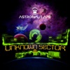 Unknown Sector