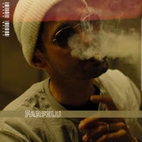 Farfelu - Single - Casus Belli