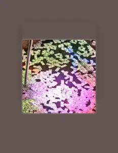 Écoutez Sudeep, regardez des vidéoclips, lisez la biographie, consultez les dates de tournée et plus encore !