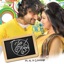 Matric Fail (Original Motion Picture Soundtrack)