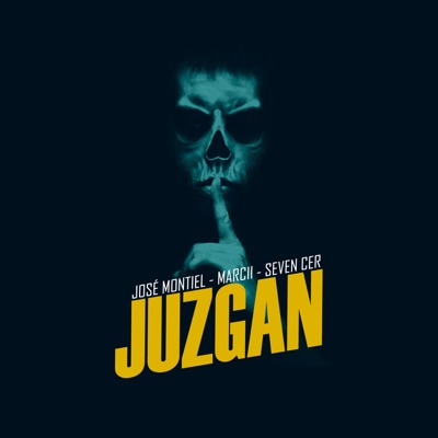 Juzgan - Single
