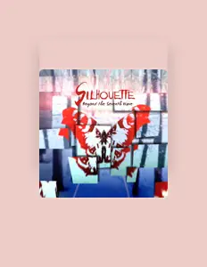 Dengarkan Silhouette, tonton video musik, baca bio, lihat tanggal tur & lainnya!
