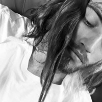 Se Tudo Acabar - EP - $yx