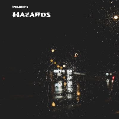 Hazards - Single