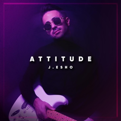 Attitude - Single