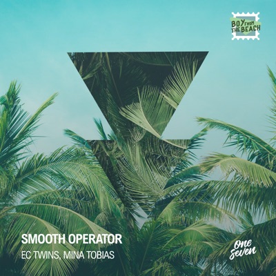 Smooth Operator - Single