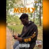 CFK - Messy