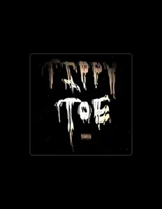 Listen to The JUNK YARD, watch music videos, read bio, see tour dates & more!