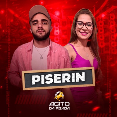 Piseirin - Single