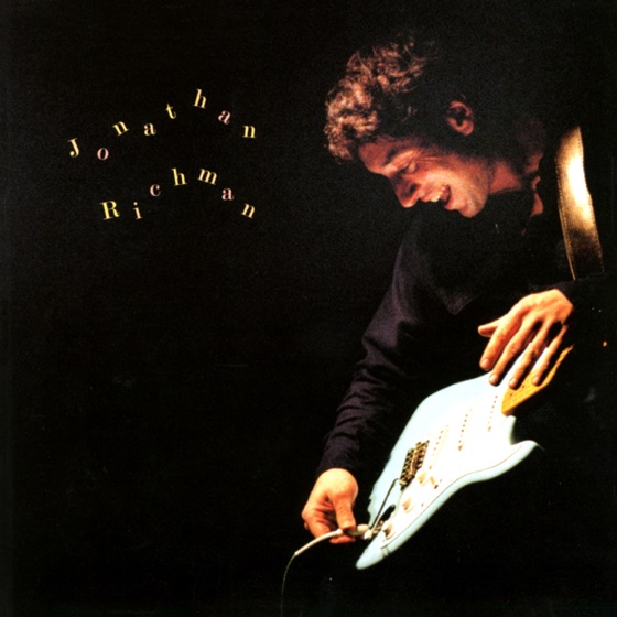 Cover artwork for Closer