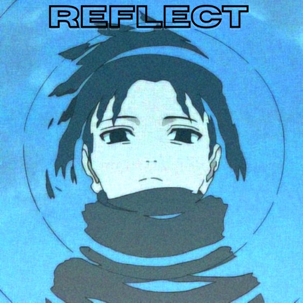 Reflect