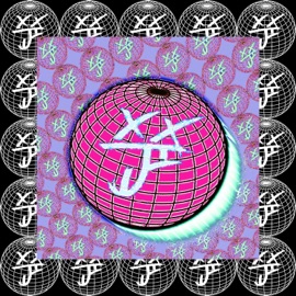 I'LL Be Back James Gorczyca