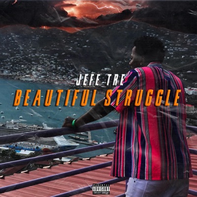 Beautiful Struggle