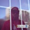 Stilo - Donguralesko & The Returners lyrics
