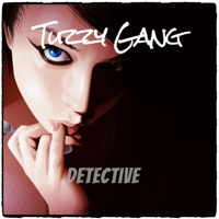 Detective - Single - Tuzzy Gang