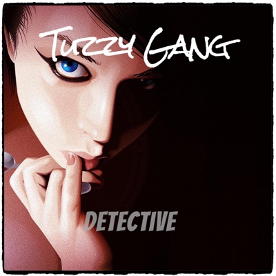 Detective - Single