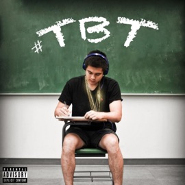 All I Can Take Jetes