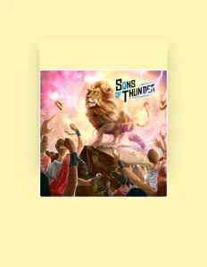 S.O.T. Sons of Thunderを聴いたり、ミュージックビデオを鑑賞したり、経歴やツアー日程などを確認したりしましょう！