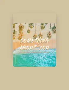 Listen to Francisco Cunha, watch music videos, read bio, see tour dates & more!