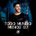Todo Mundo Menos Eu