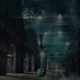 Spirited Away OmarCameUp