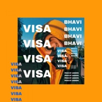 Visa - Single - Bhavi