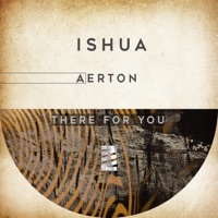 There For You - Single - Aerton
