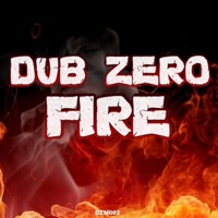 Fire - Single - Dub Zero