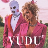 Vudu (feat. Teodora) artwork