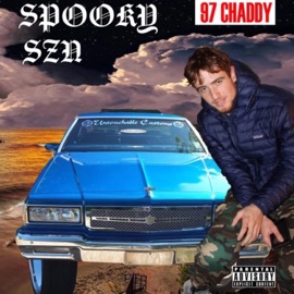 I Wish 97 Chaddy