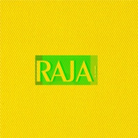 Raja - Single - Seyi OTS