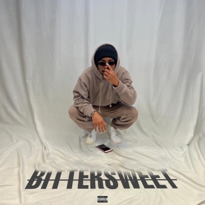 Bittersweet - Single