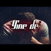 Yine De 2 artwork