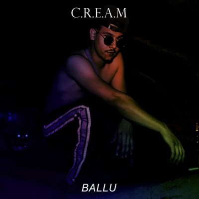 C.R.E.A.M - Single